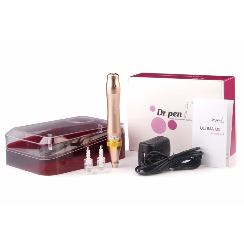 MESOTHERAPY
